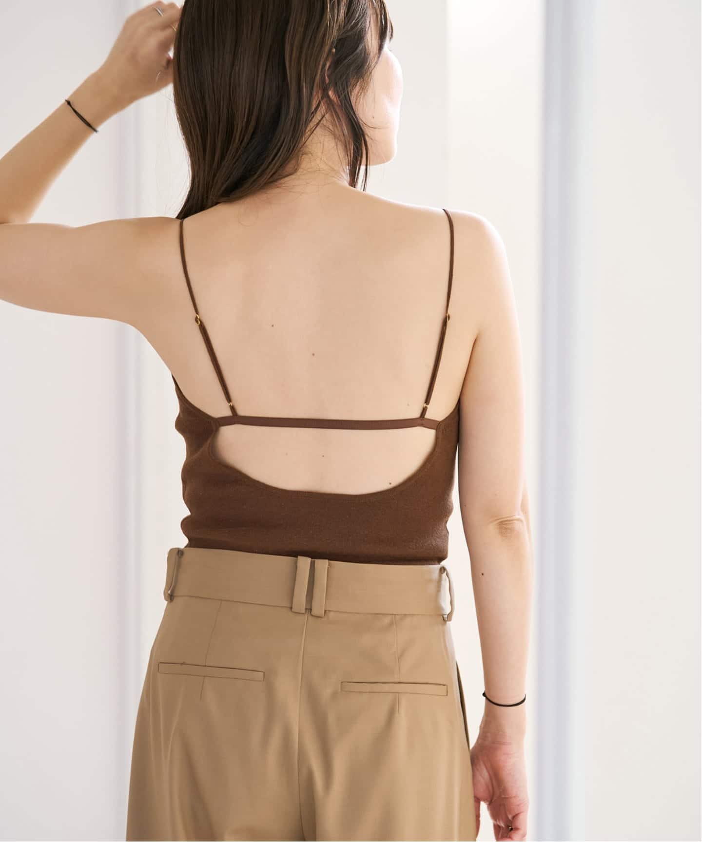 Plage｜PRE-ORDER LINEUP｜Plage｜ブログ｜BAYCREW'S STORE