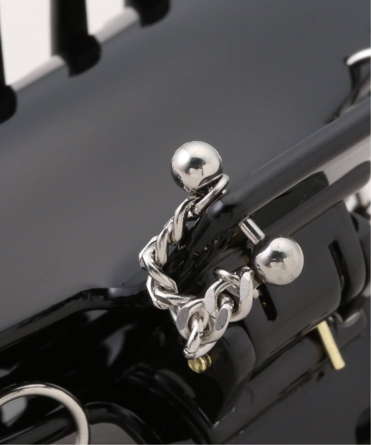HEYEP Piercing Hair Clip Medium hp11425（ヘアアクセサリー）｜BOICE