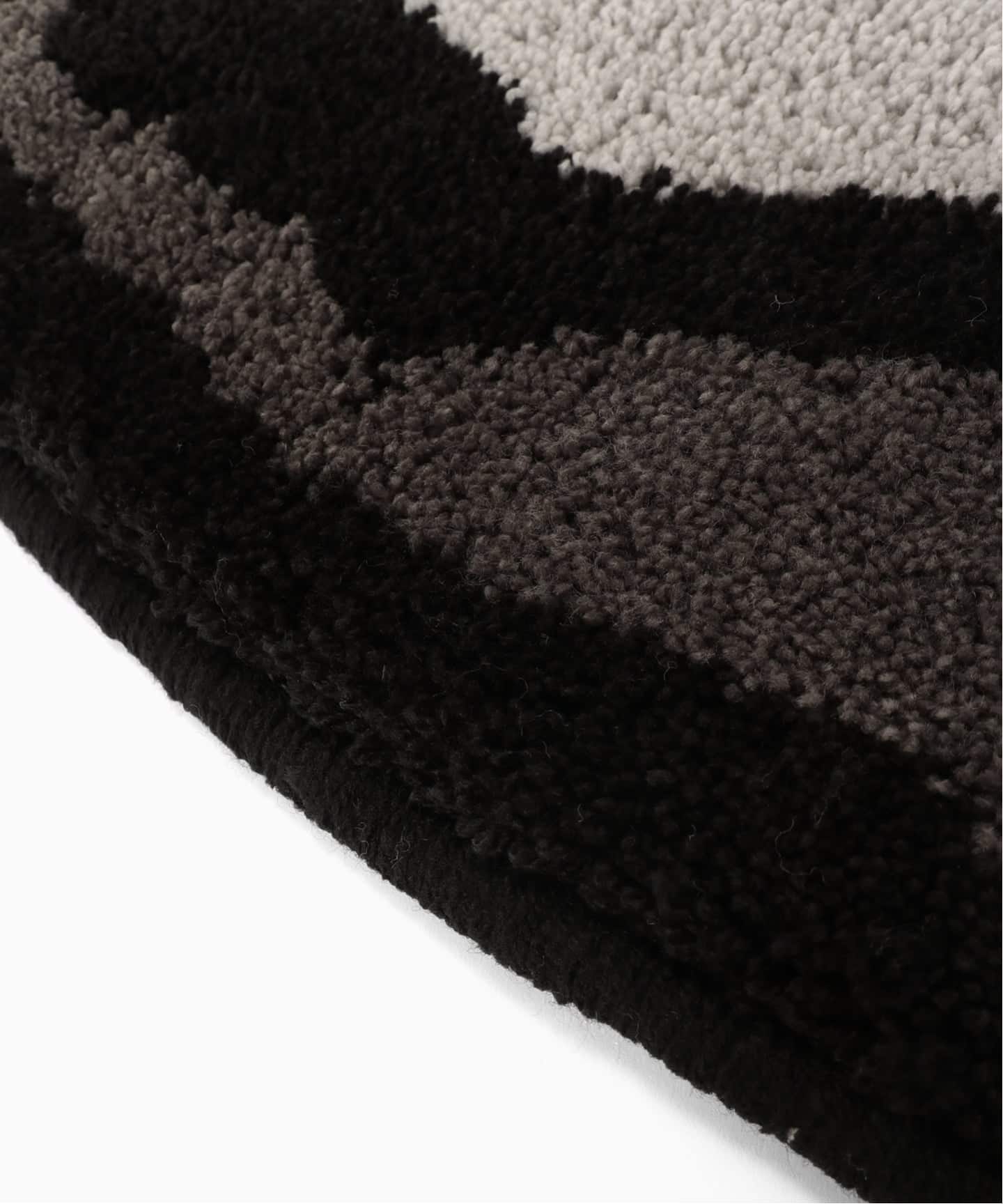 Dogear Records / ドッグイヤーレコード 別注 ラグ（ラグ・マット