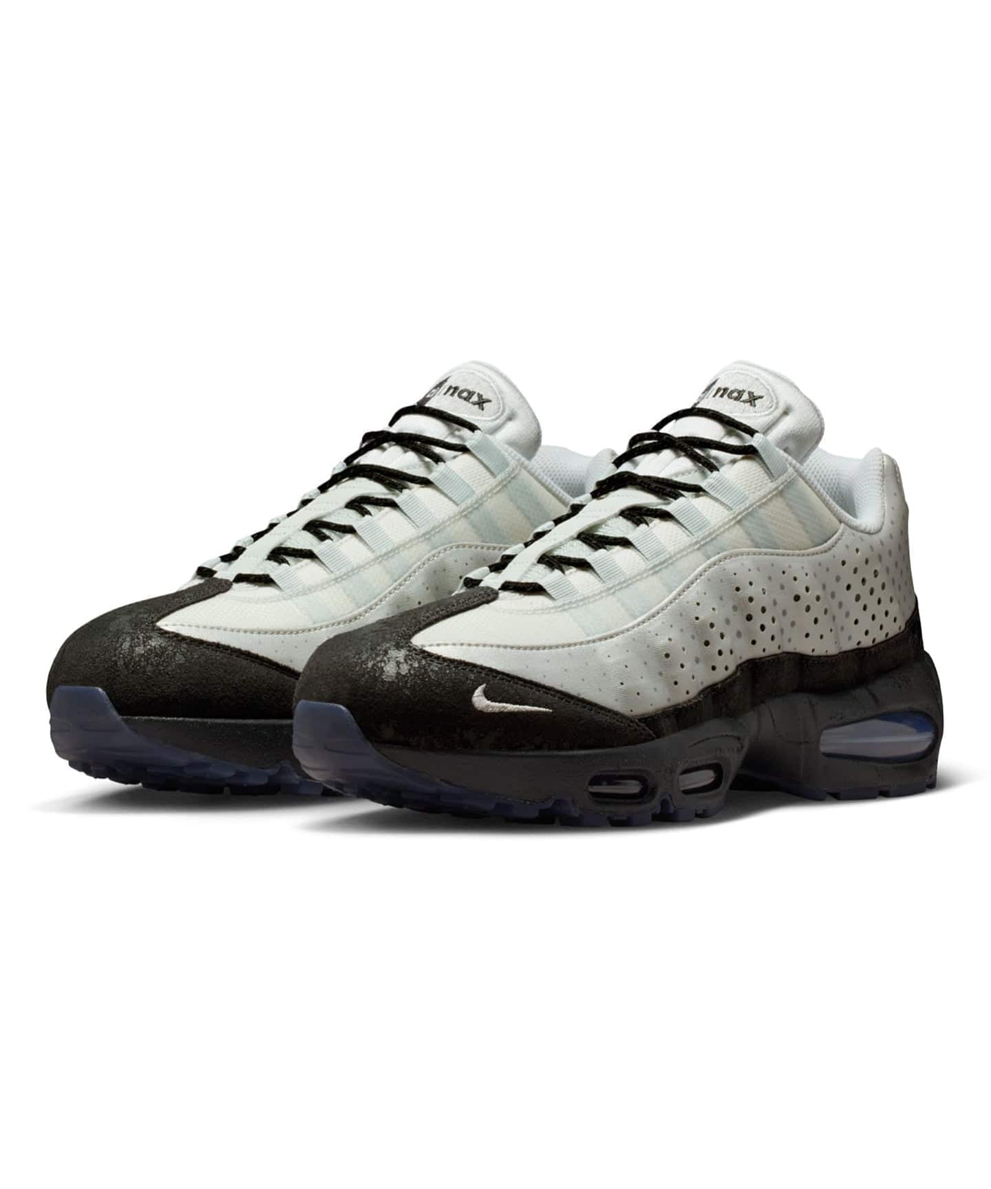 NIKE / ナイキ AIR MAX 95 BIG BUBBLE SE エア マックス 95 ビッグ