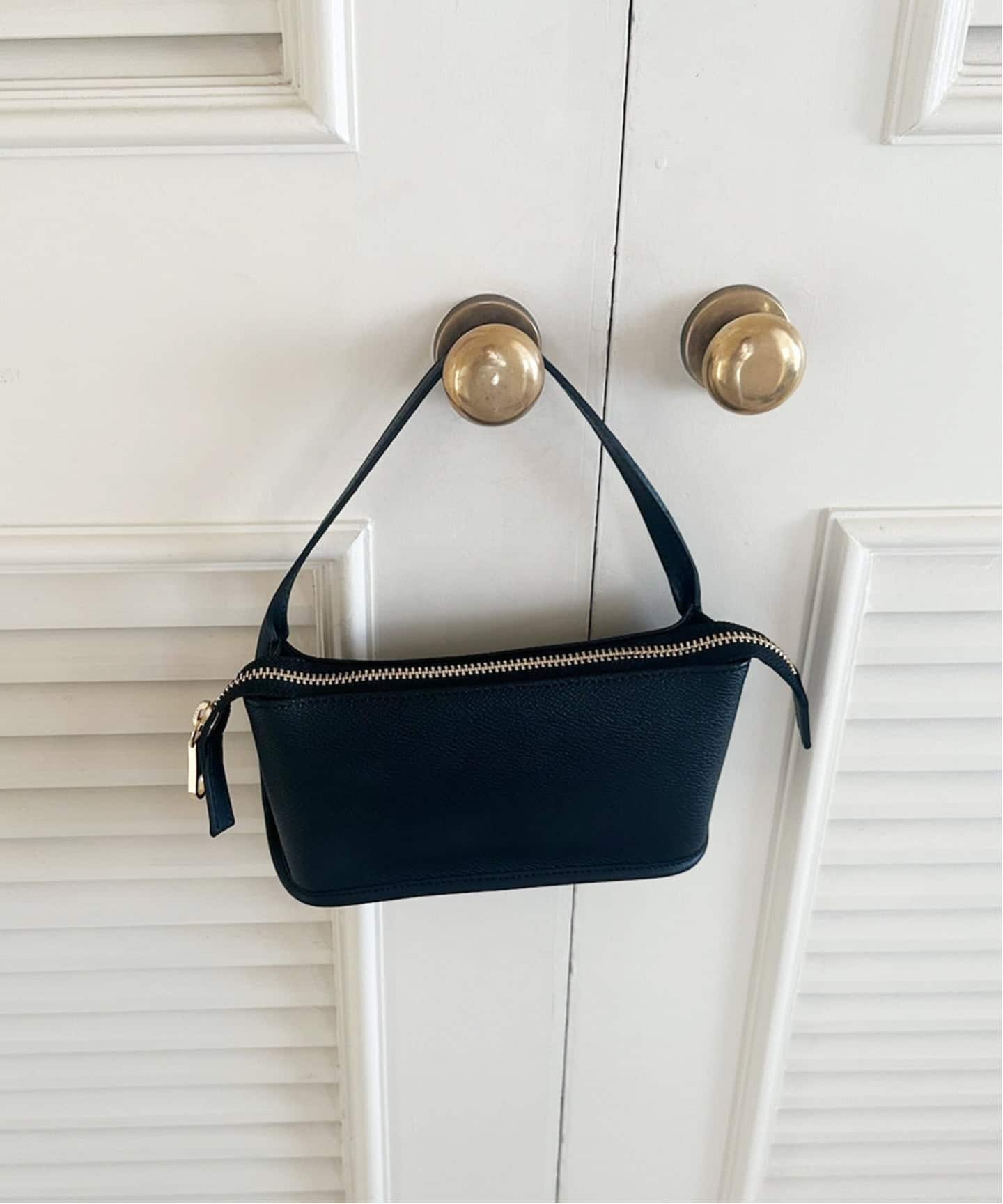 EDIT.FOR LULU（エディット フォー ルル）の公式通販｜BAYCREW'S STORE