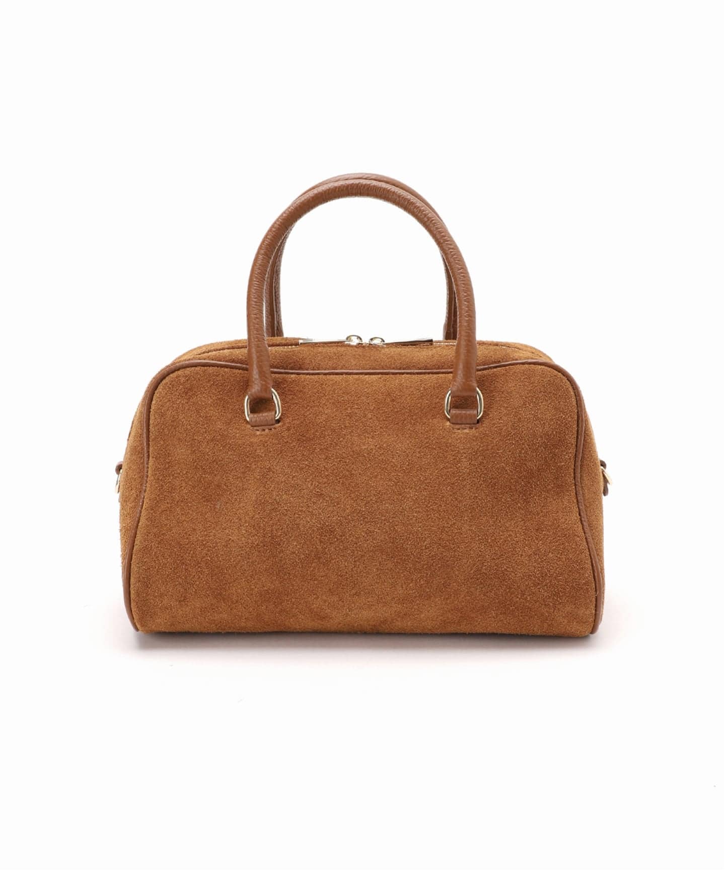 MILOS / ミロス 別注 ボストン *（ボストンバッグ）｜Spick and Span