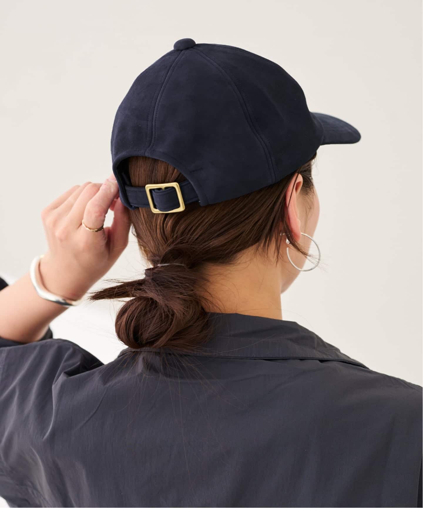 FRAMeWORK｜フレームワークの帽子（レディース）の公式通販｜BAYCREW'S