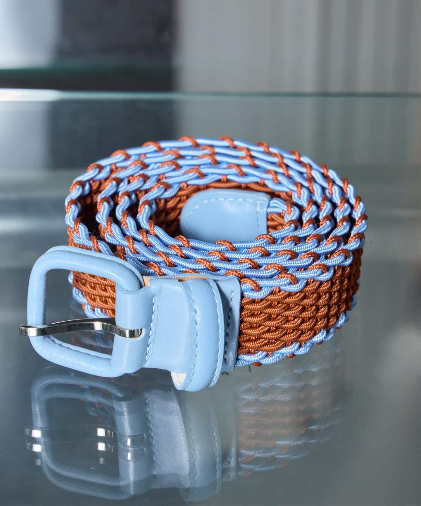 MAISON BOINET」（レディース）に該当するファッション通販｜BAYCREW'S