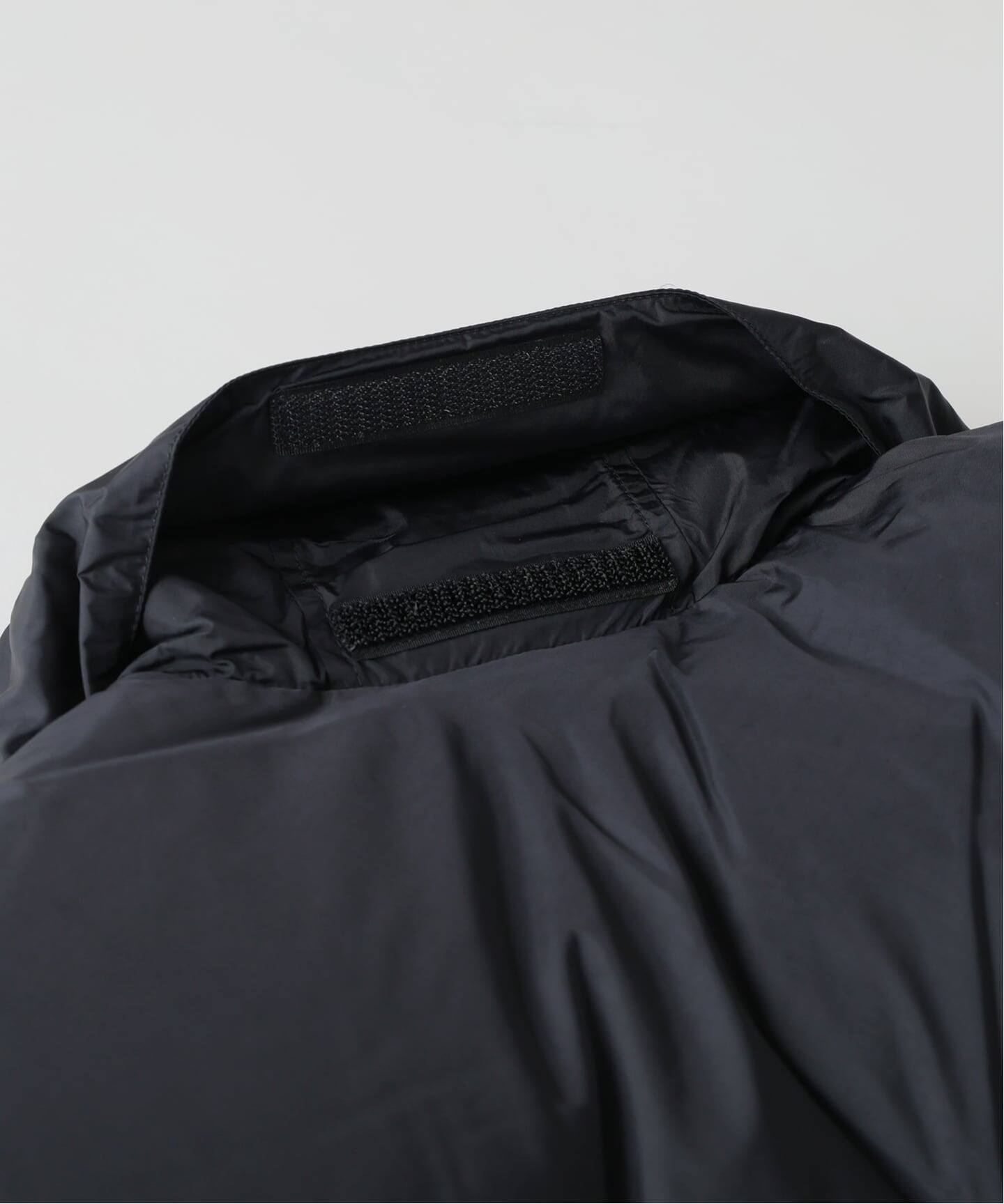 THE NORTH FACE (ザ・ノースフェイス)Nuptse ベスト ND92557（ダウン