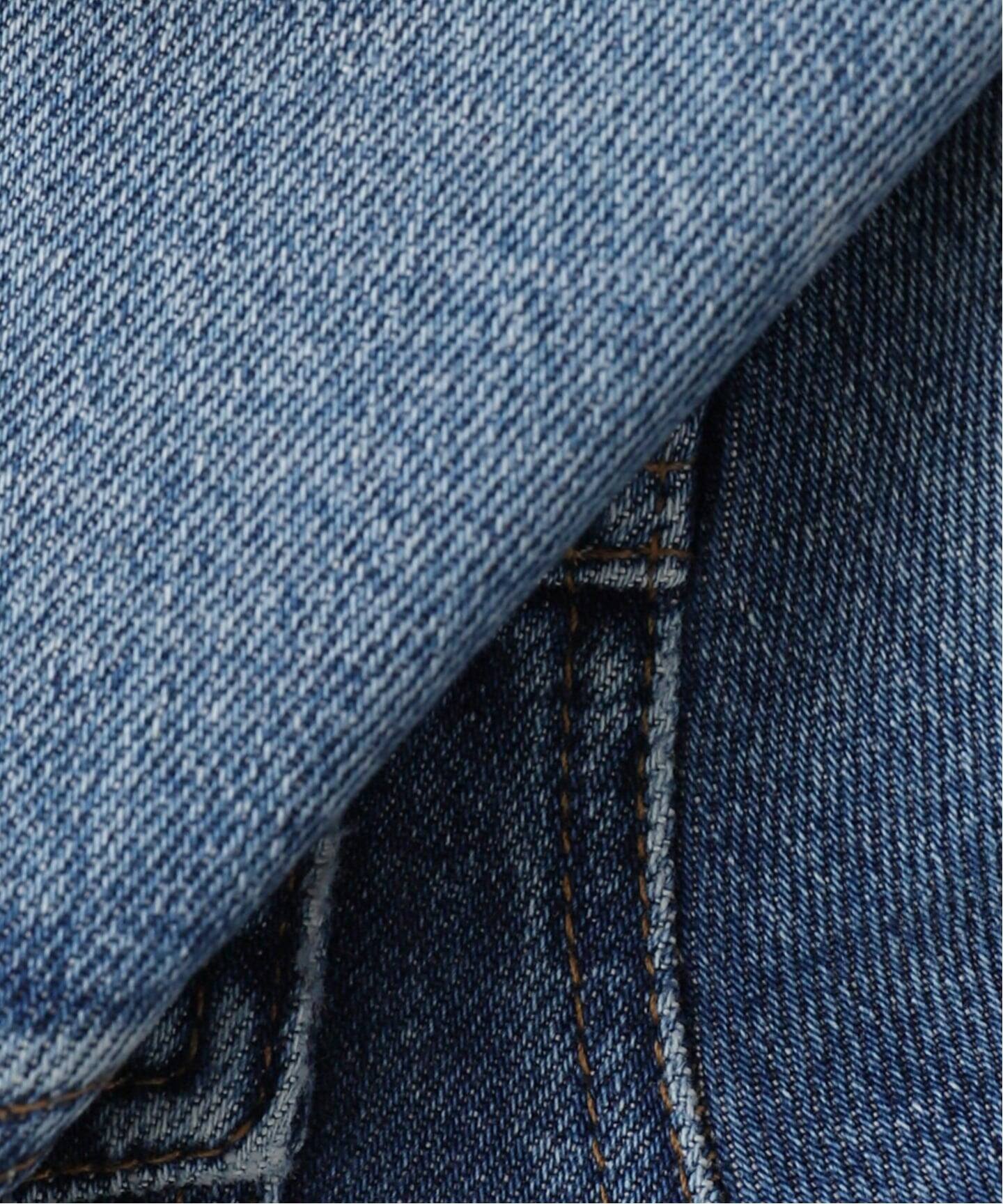 CITIZENS OF HUMANITY/シチズンズ・オブ・ヒューマニティ】CHARISSE