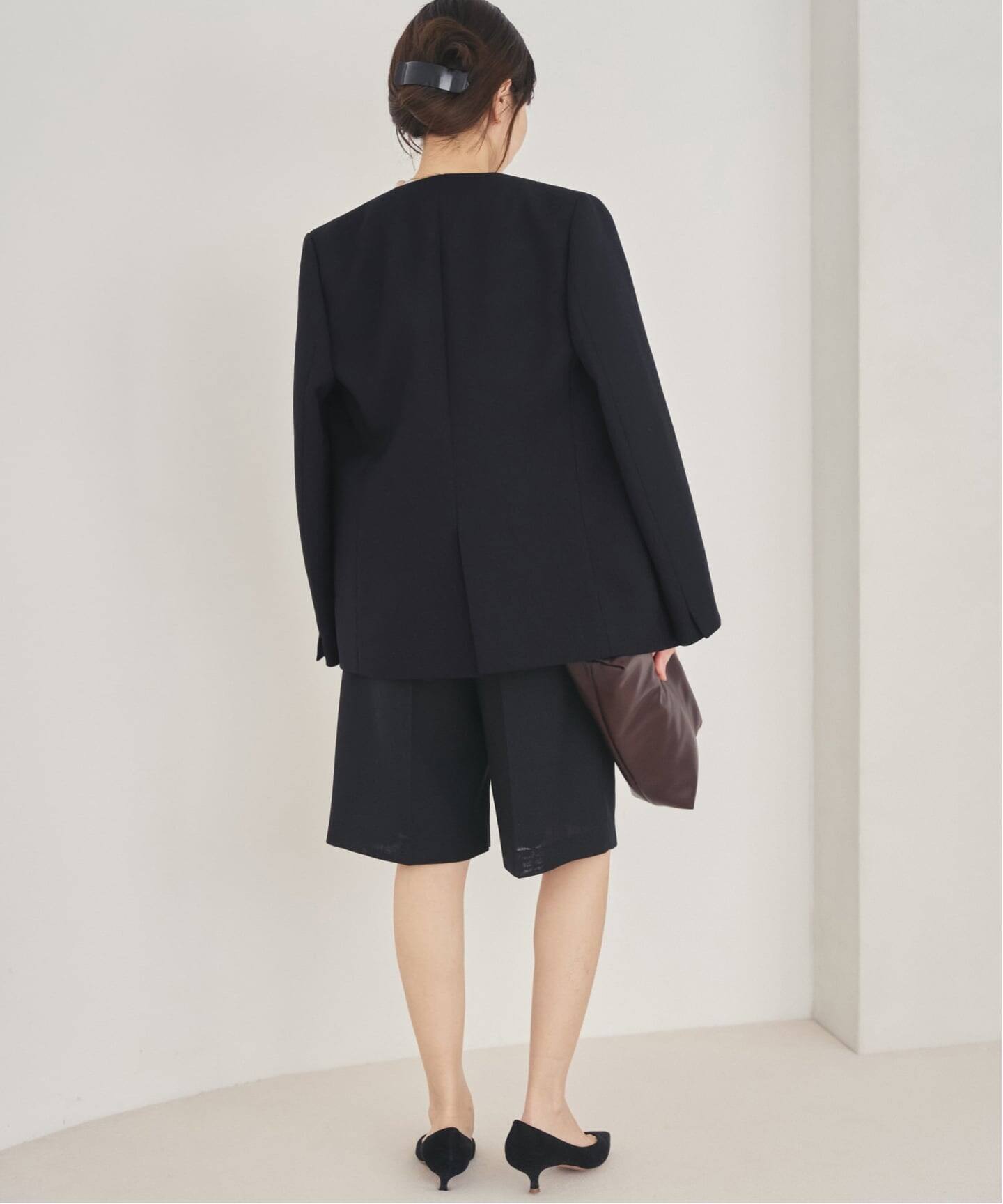 Short パンツ（ショート・ハーフパンツ）｜Plage（プラージュ）の通販