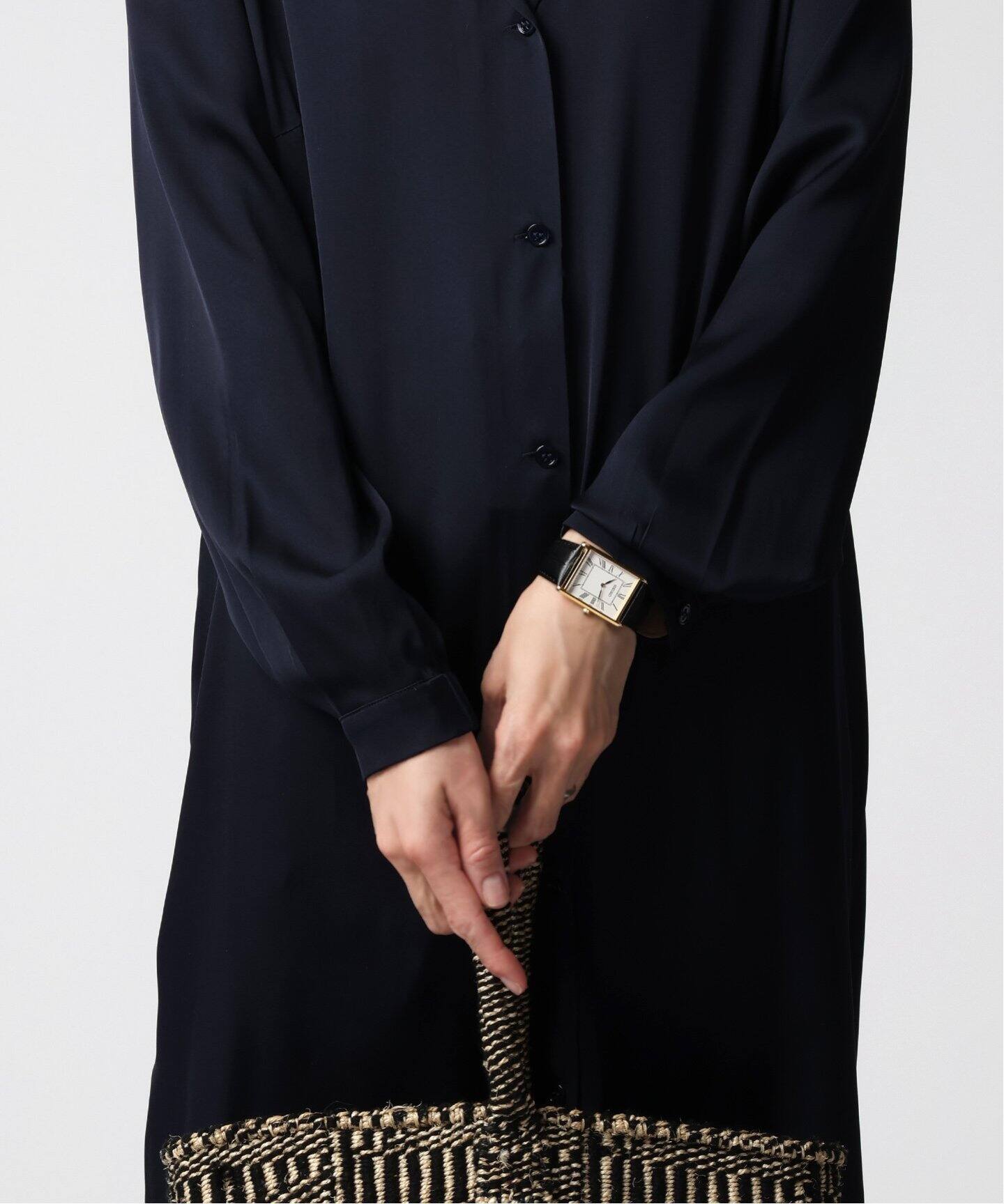 SEIKO / セイコー】ESSENTIALS SWR052 unisex（新品）｜HIROB（ヒロブ