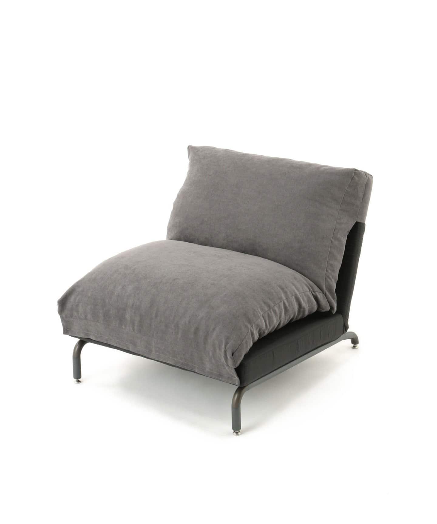 予約》《大型商品》RODEZ CHAIR NUDE 2nd 1シーター ロデチェア