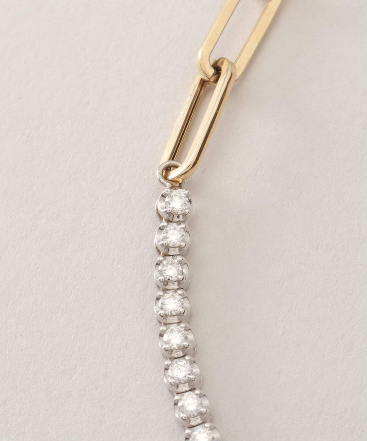 GABRIELA ARTIGAS/ガブリエラ アルティガス】ASCENDING TENNIS