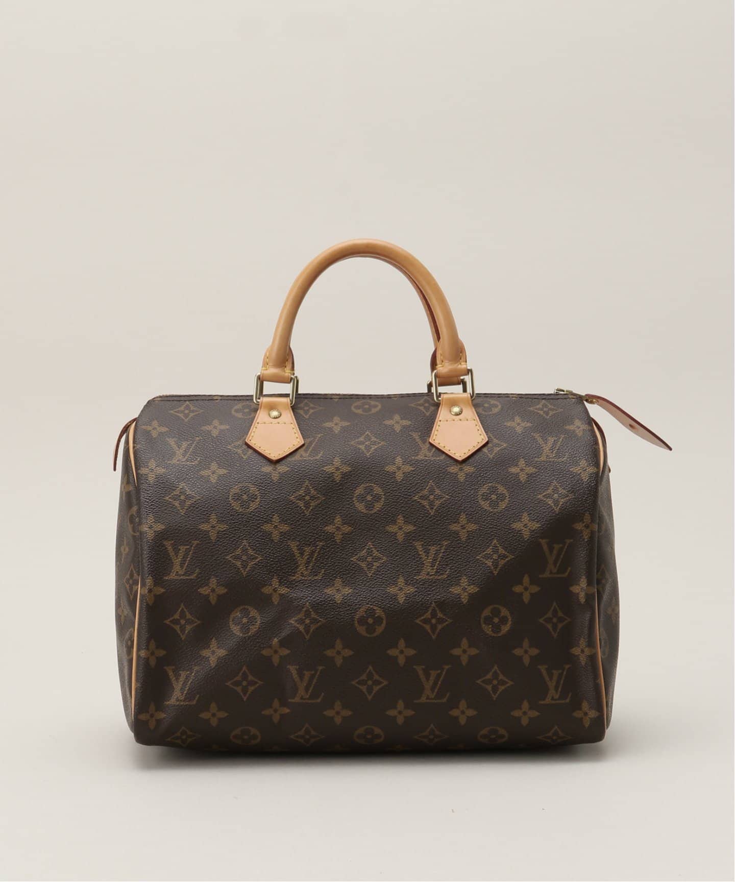 DECOUVERTE】VINTAGE LOUIS VUITTON Speedy｜DECOUVERTE｜ブログ
