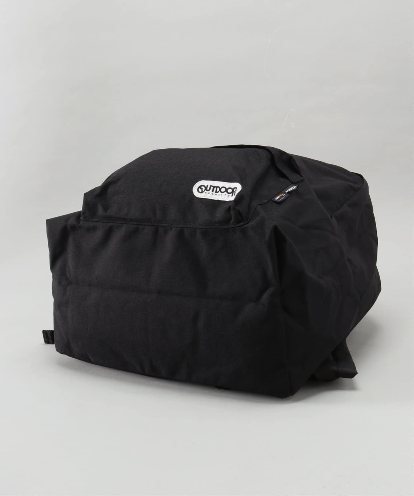 452R GIANT SOLID（バックパック／リュック）｜OUTDOOR PRODUCTS