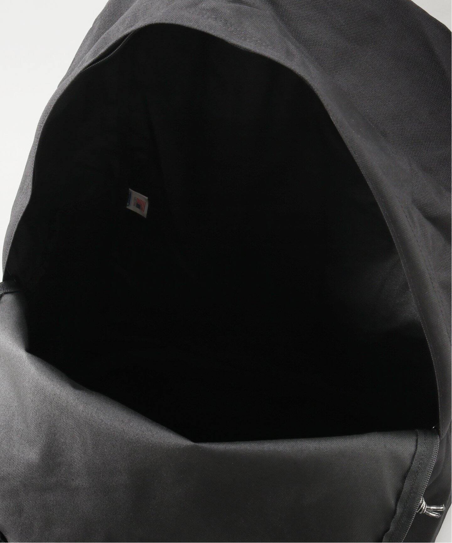 452R GIANT SOLID（バックパック／リュック）｜OUTDOOR PRODUCTS