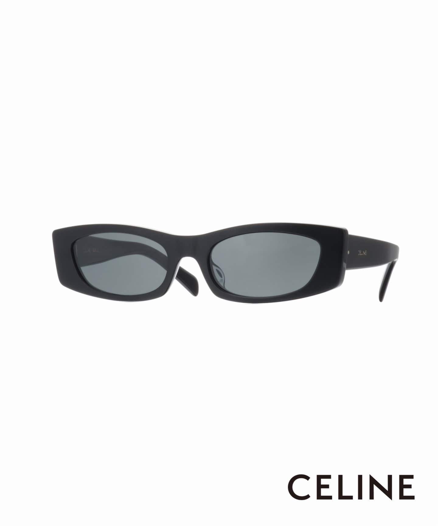 CELINE/セリーヌ】CL40245U-5501A（サングラス）｜EYETHINK
