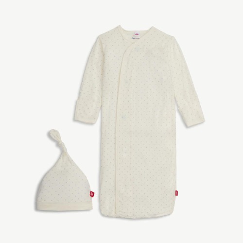 Katie Cooper and Ross Lang's Baby Registry at Babylist