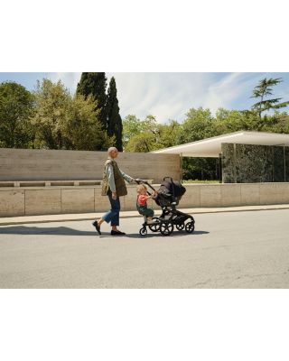 Bugaboo Comfort Wheeled Board + | Bloomingdale's