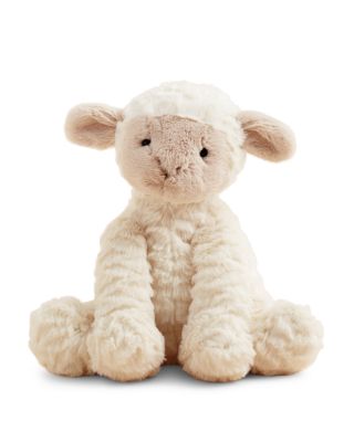 Jellycat Fuddlewuddle Lamb, 9