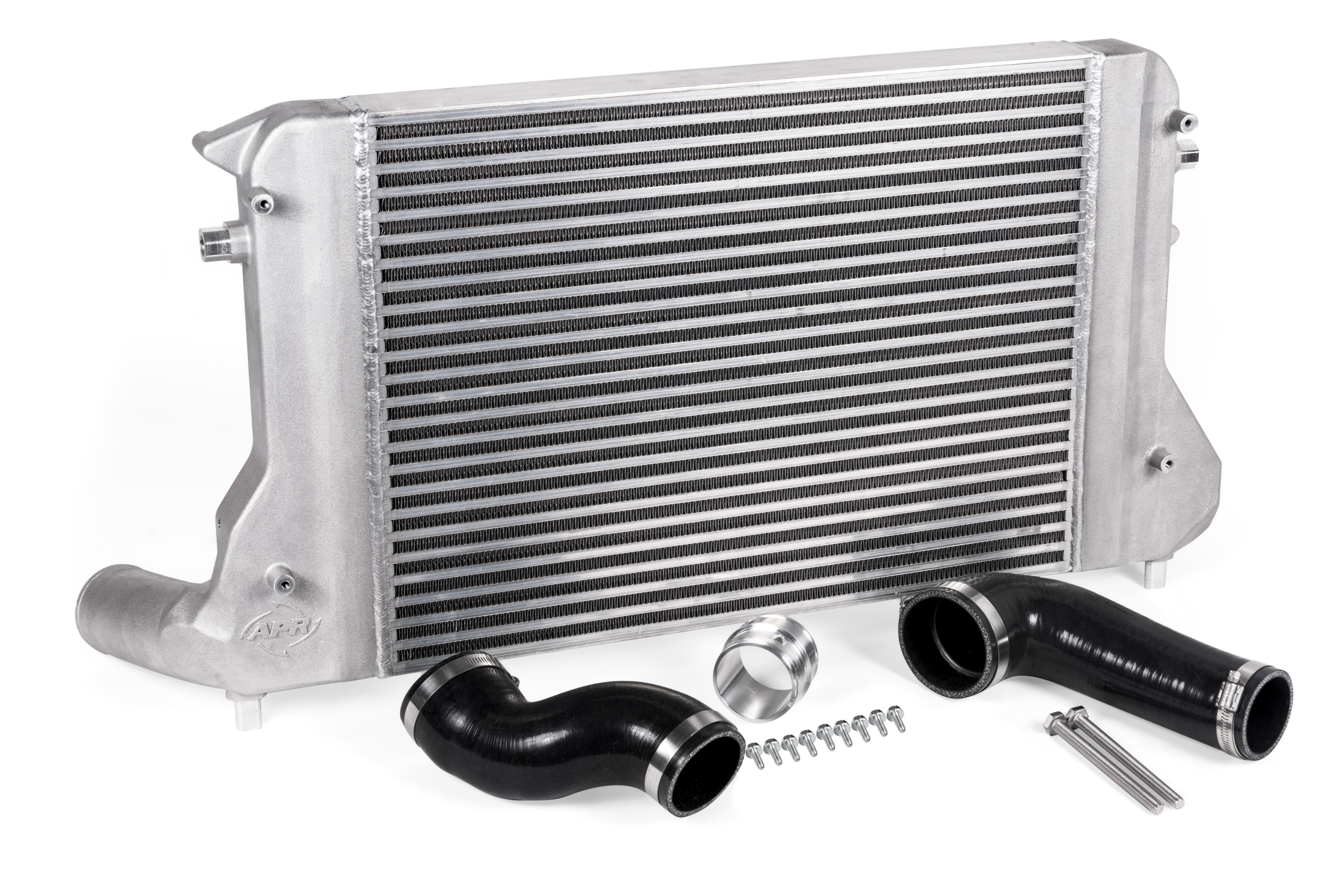 APR IC100012 APR Intercooler System - 1.8T/2.0T EA113 / EA888 G1/2