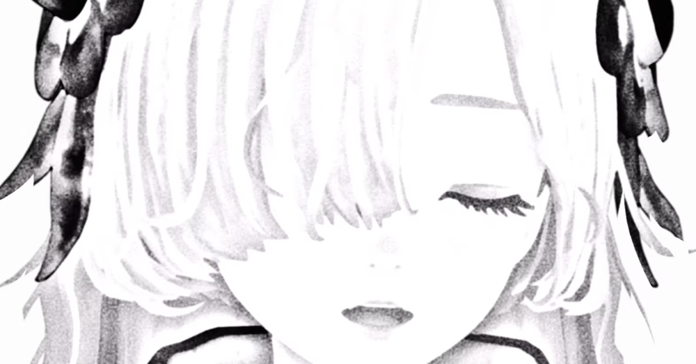 シリウスの心臓 (Sirius's Heart) (Romanized) – ヰ世界情緒