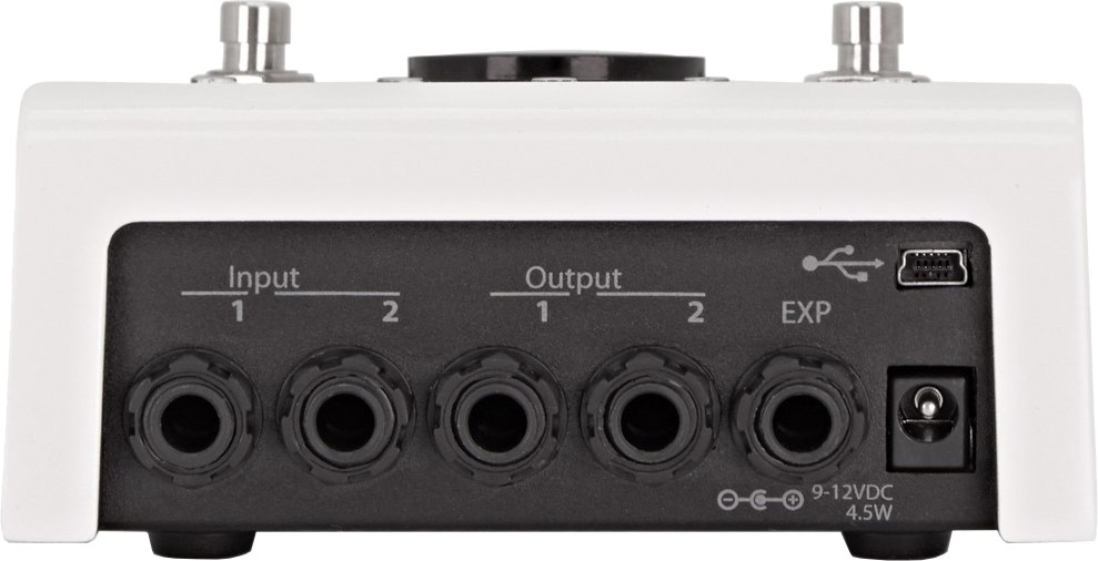 Eventide H9 Max | guitarguitar