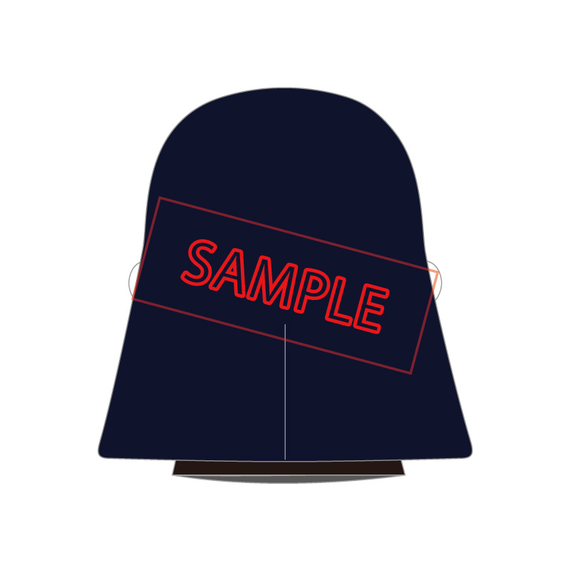 Ado Official Shop】