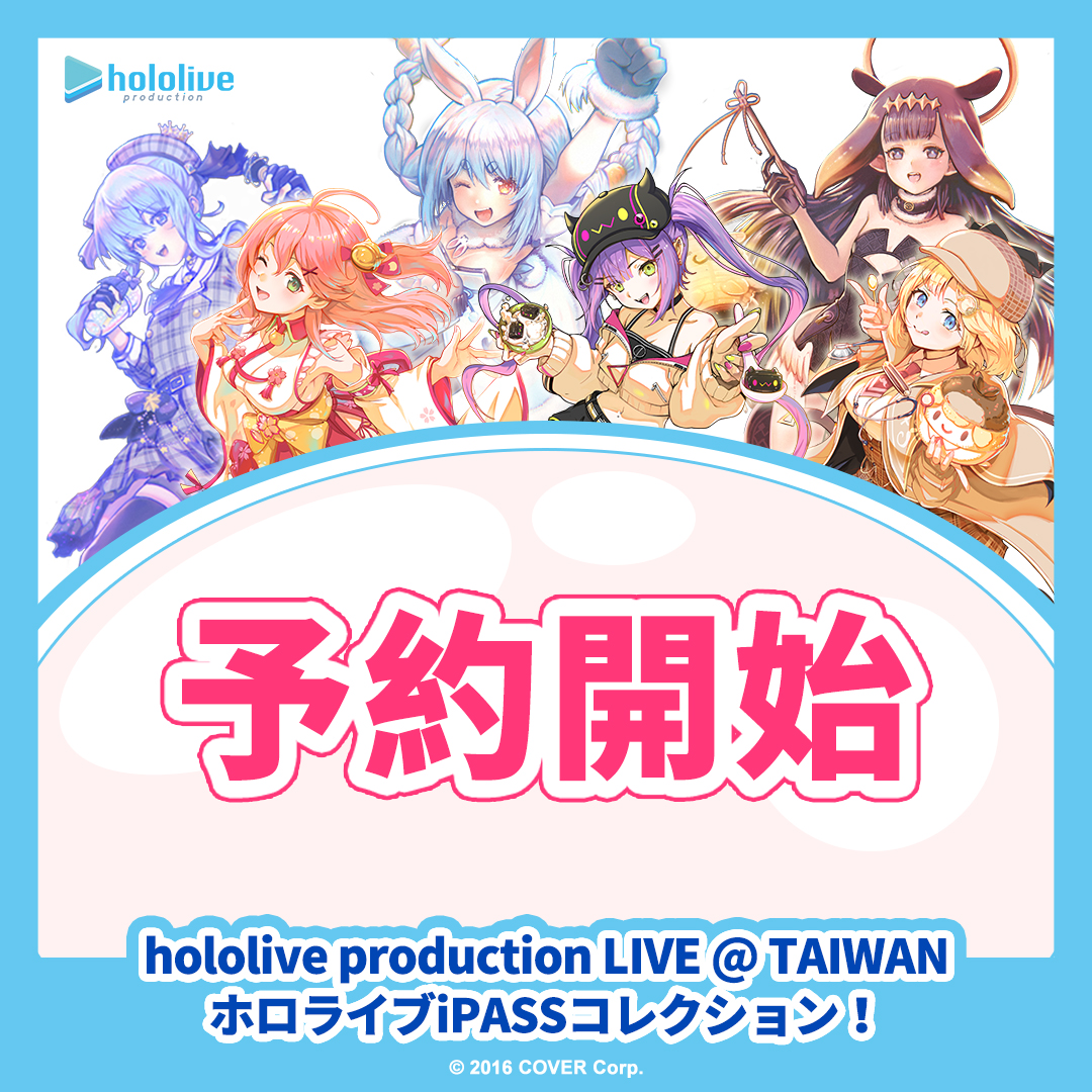 ZeGF2ssFQKasVqMBtAE99EFpBGzKhD