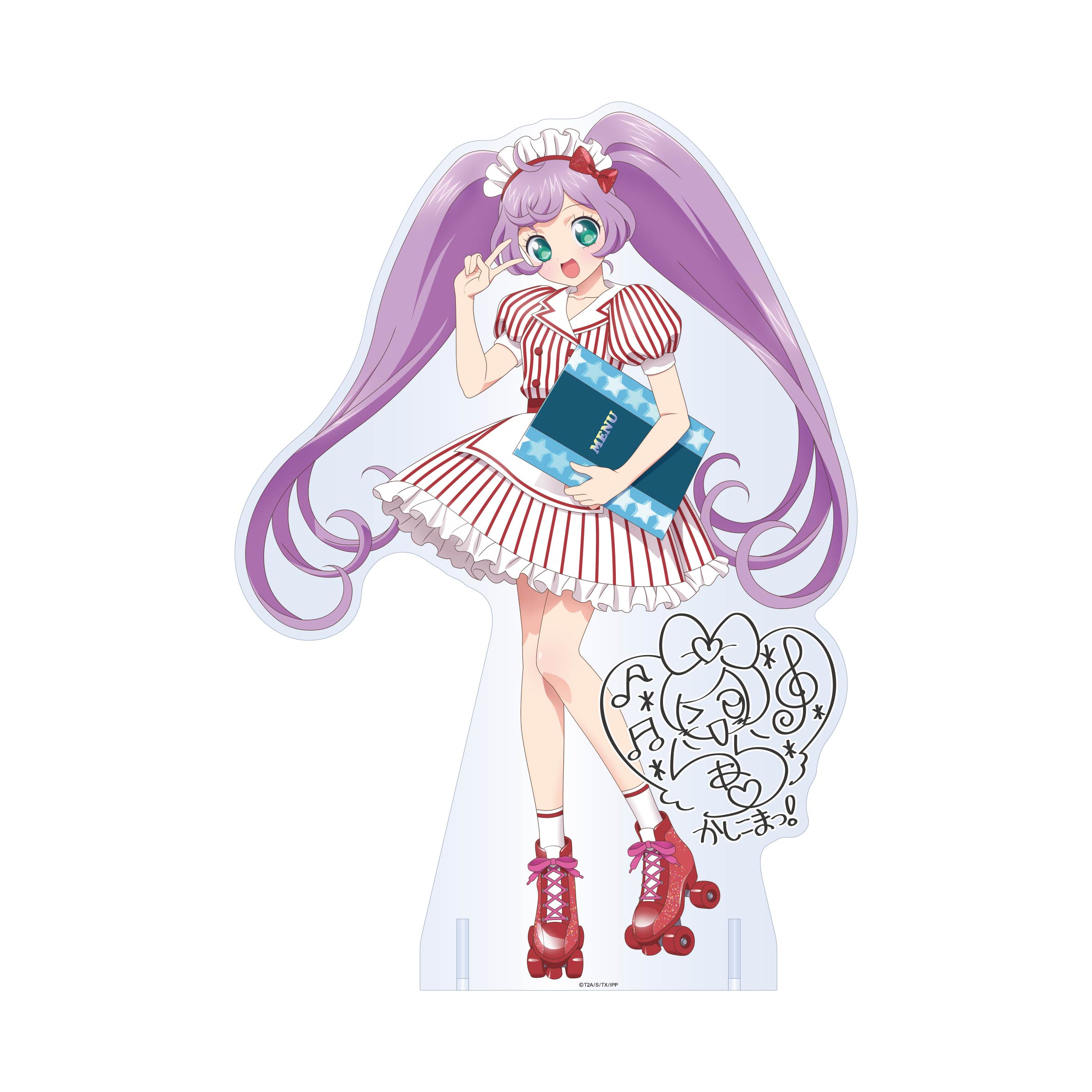 MtwA9uCplqHUA1bDzdaG98mPNP1xtf