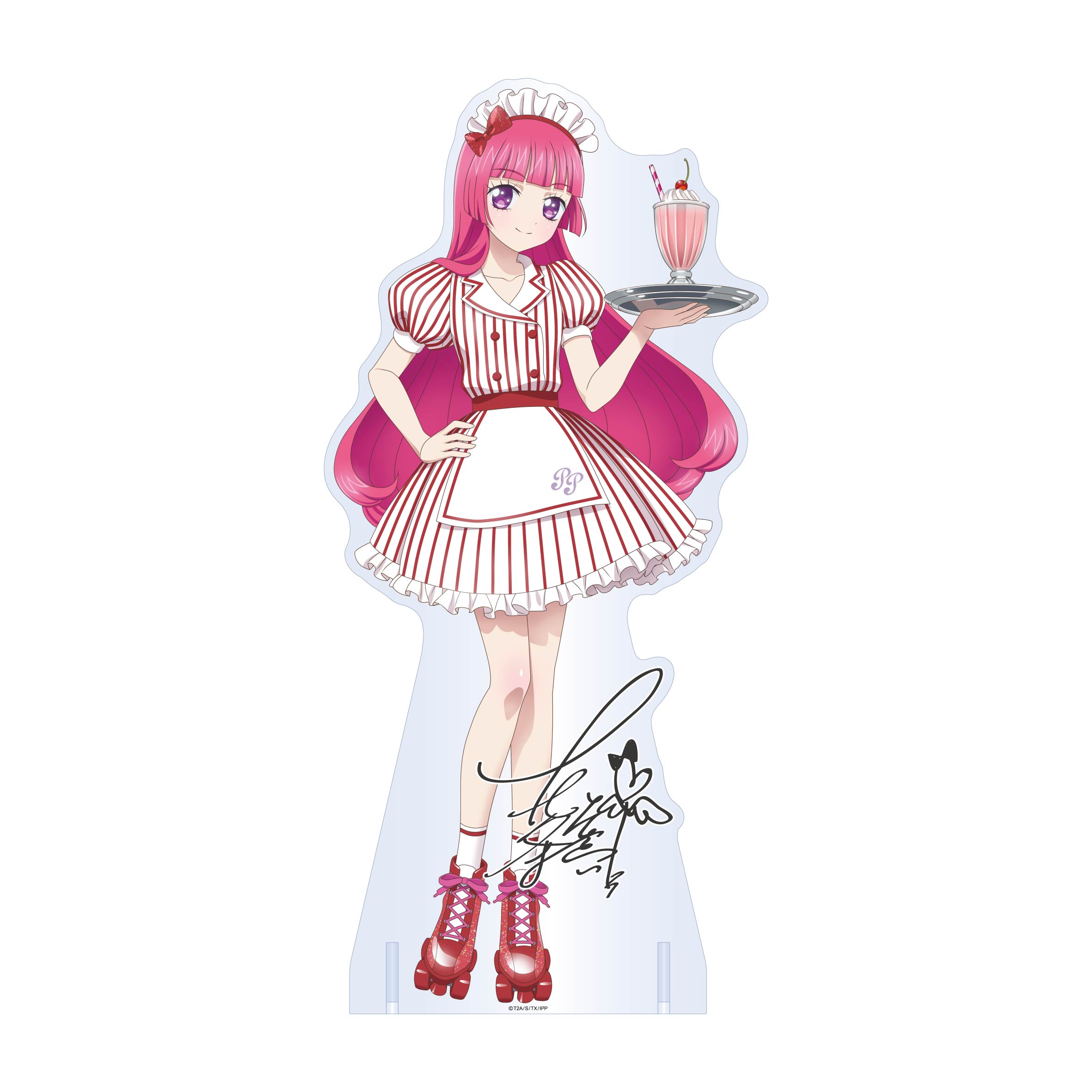 すべての商品の検索結果【FUN'S PROJECT MALL】