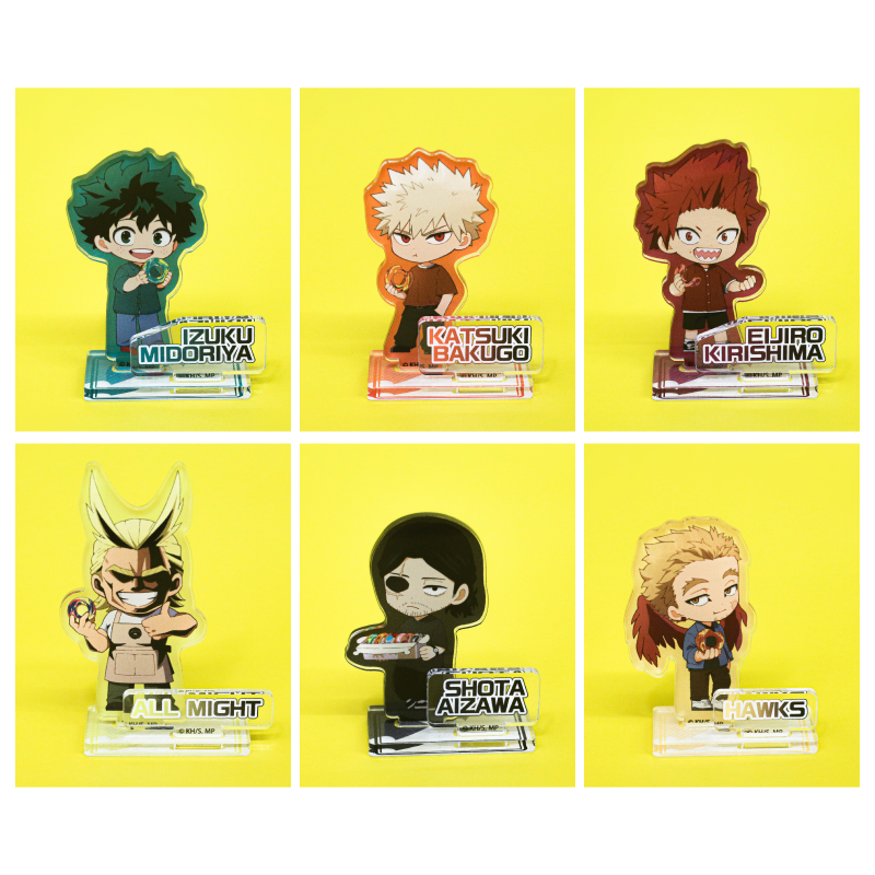 PLAYFUL MIND SHOP（プレイフルマインドショップ）】