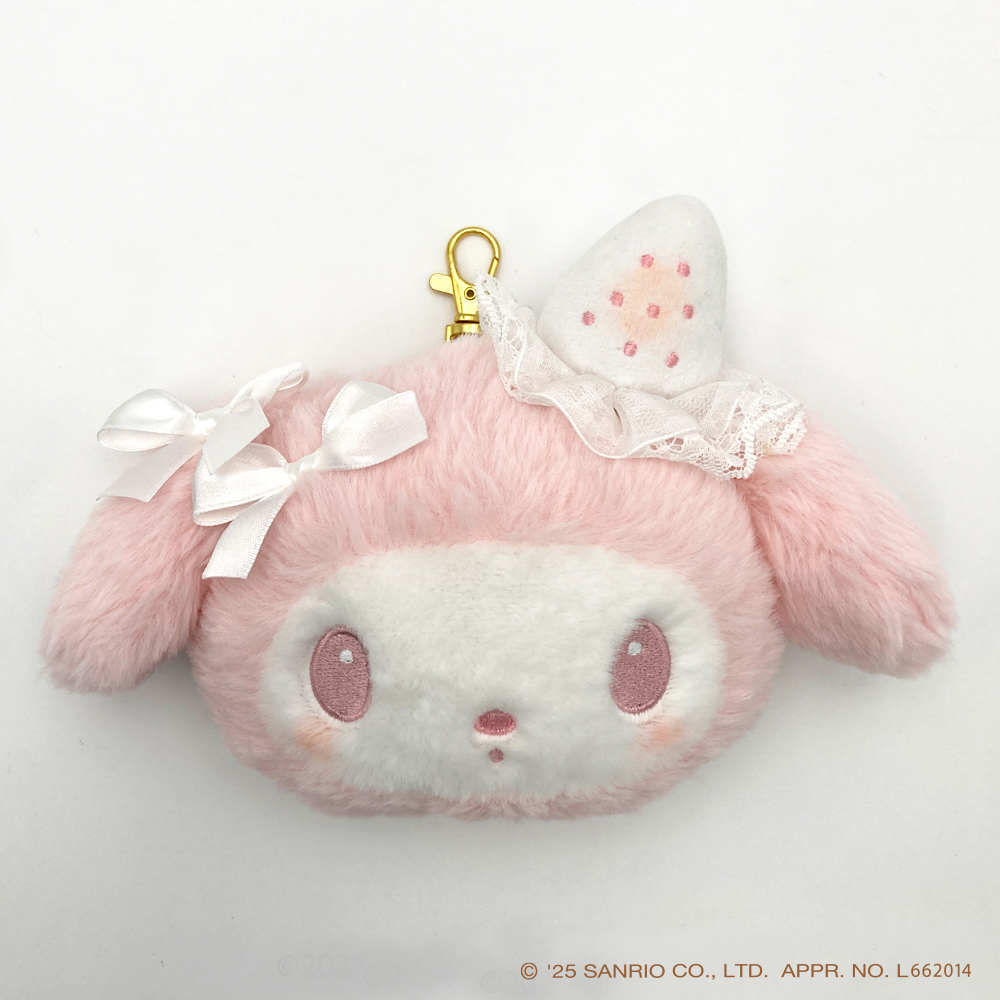 marimo craft ONLINE SHOP】