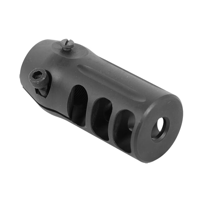 Sako Tac Cone M18x1 30cal Muzzle Brake S57469748 For Sale - EuroOptic