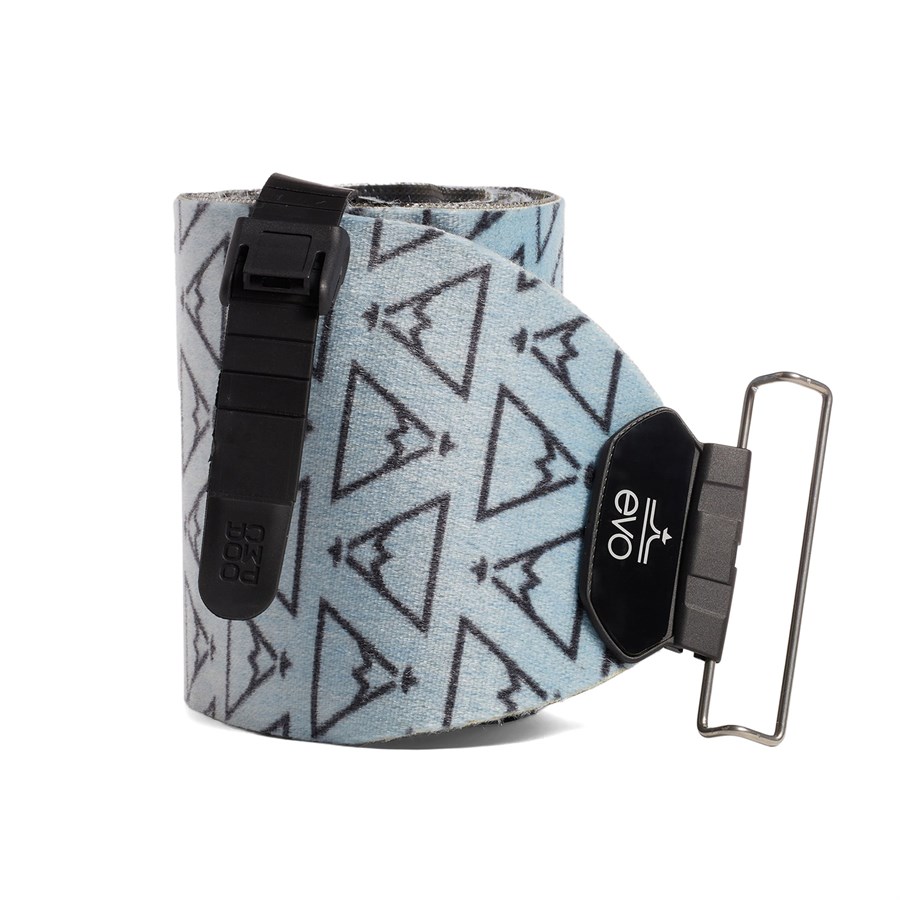 evo-x-pomoca-pro-glide-