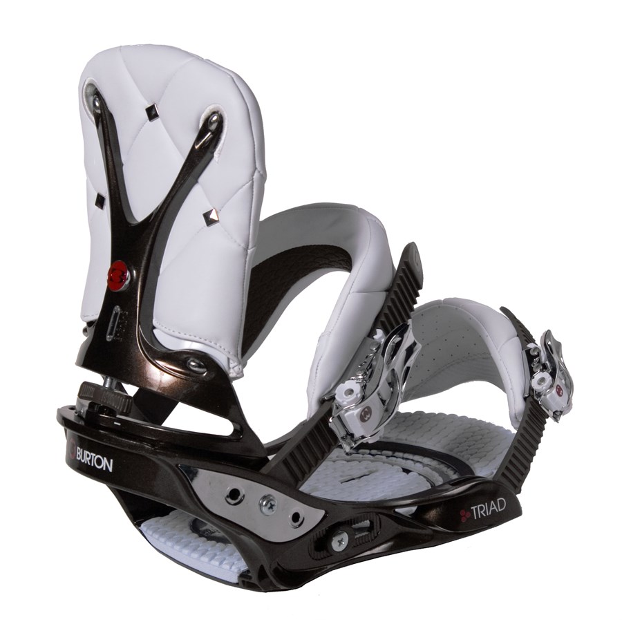 burton-triad-lounge-snowboard-