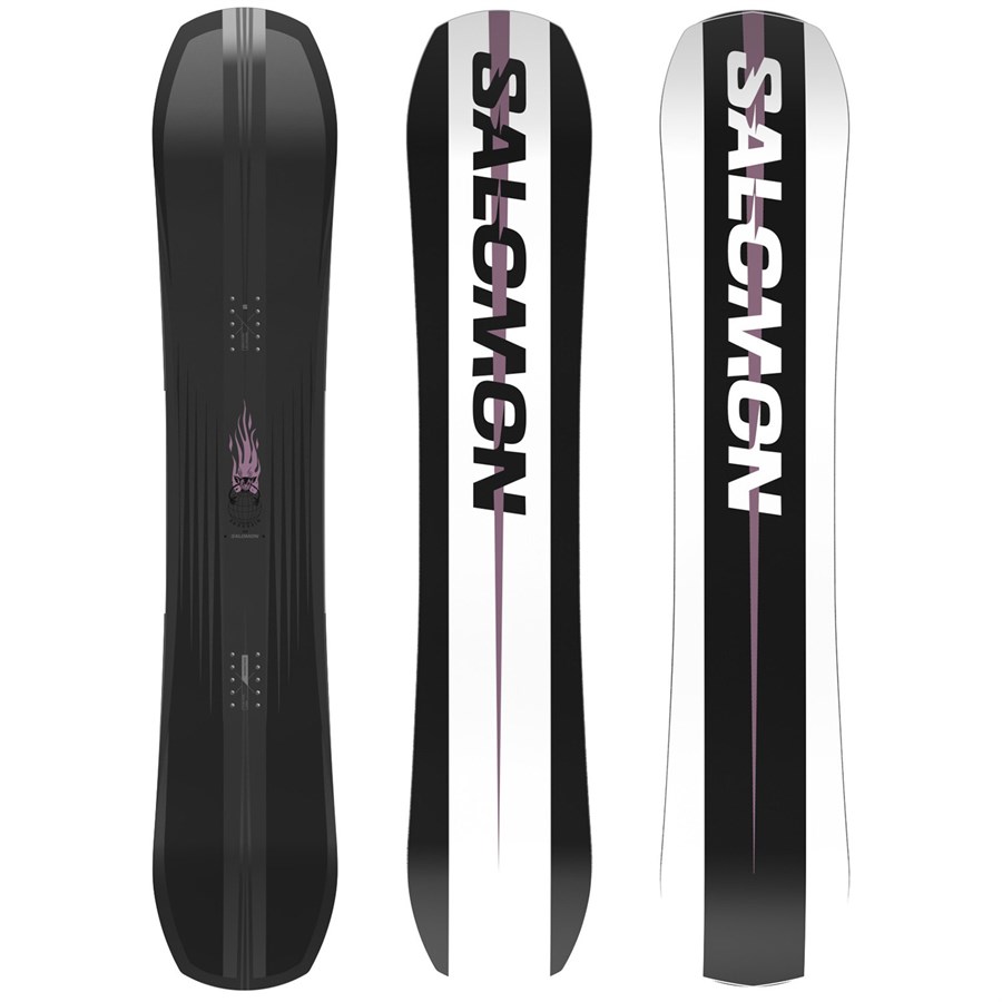salomon-assassin-pro-snowboard