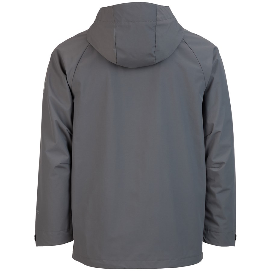 686 GORE-TEX Fastlight Jacket - Men's | evo