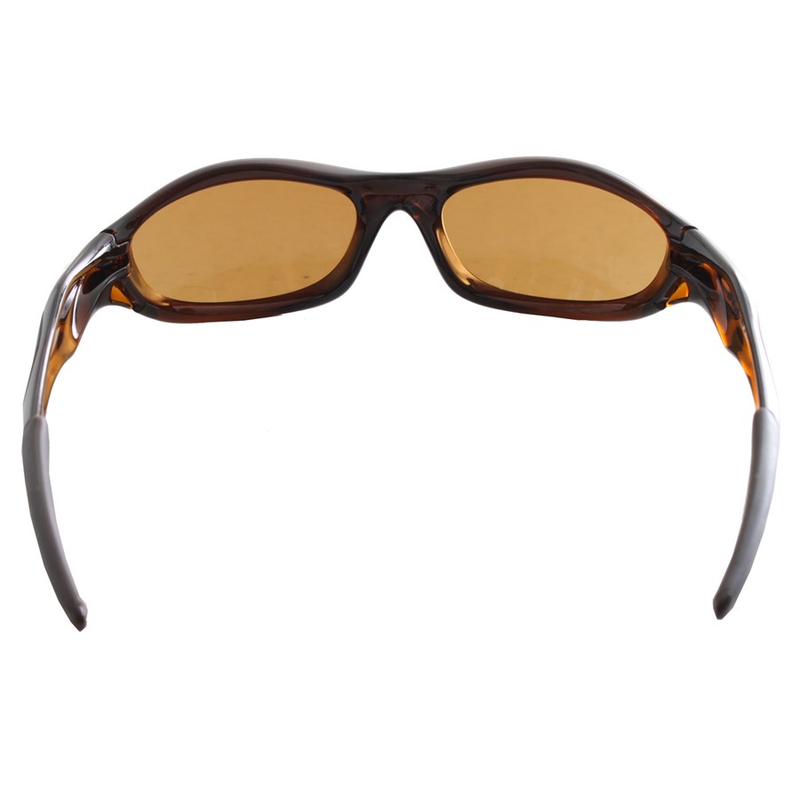 Oakley Unknown Sunglasses | evo