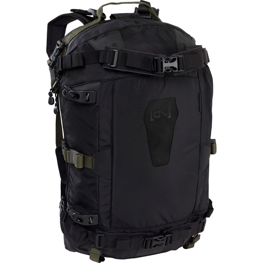 Burton ak 23L Backpack | evo