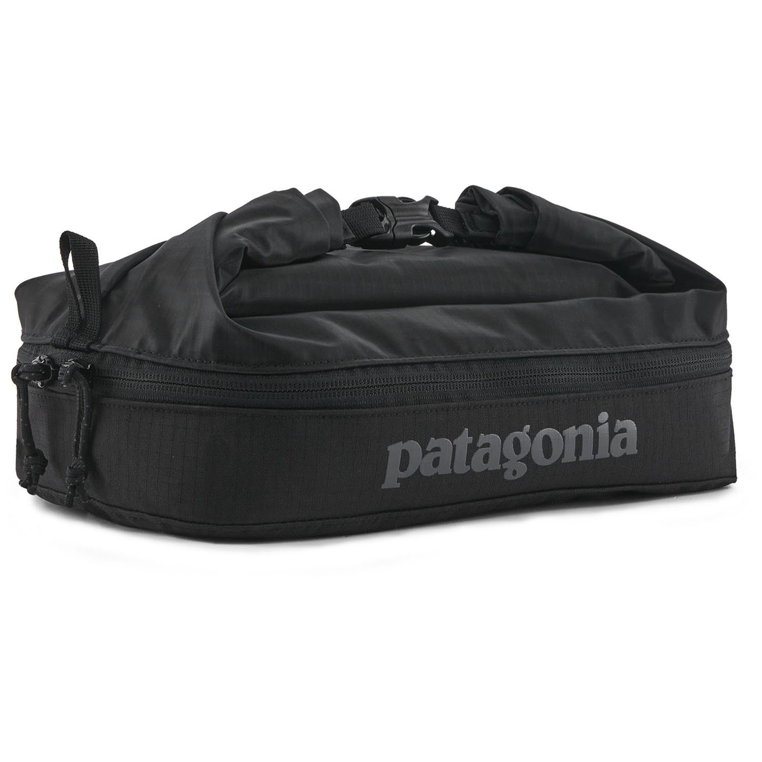 Patagonia Black Hole MLC Cube | evo