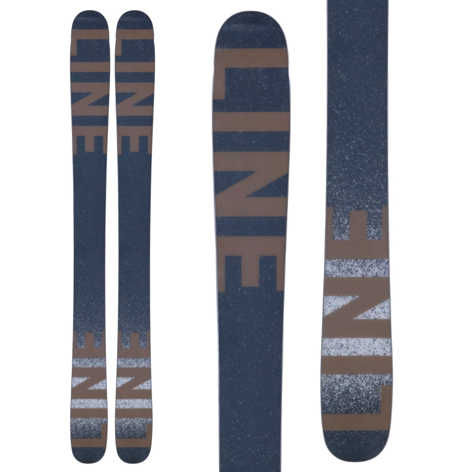 line-skis-sir-francis-bacon-