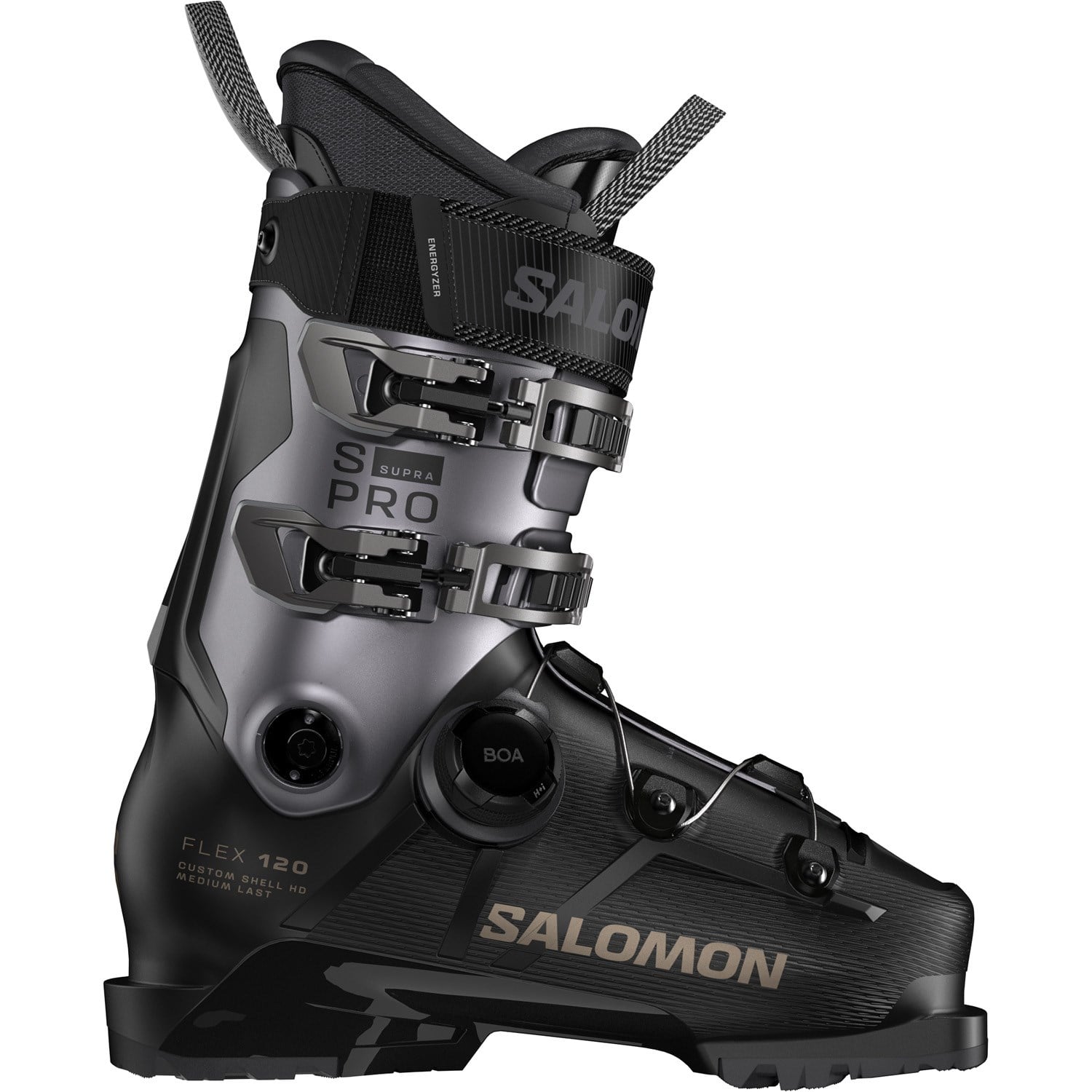 salomon-s-pro-supra-boa-120-