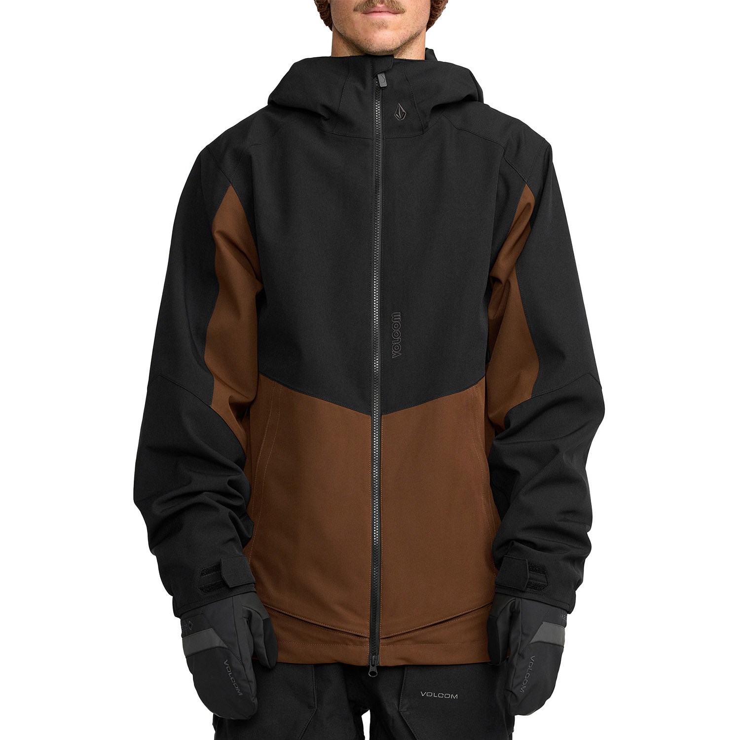 volcom-brighton-full-zip-