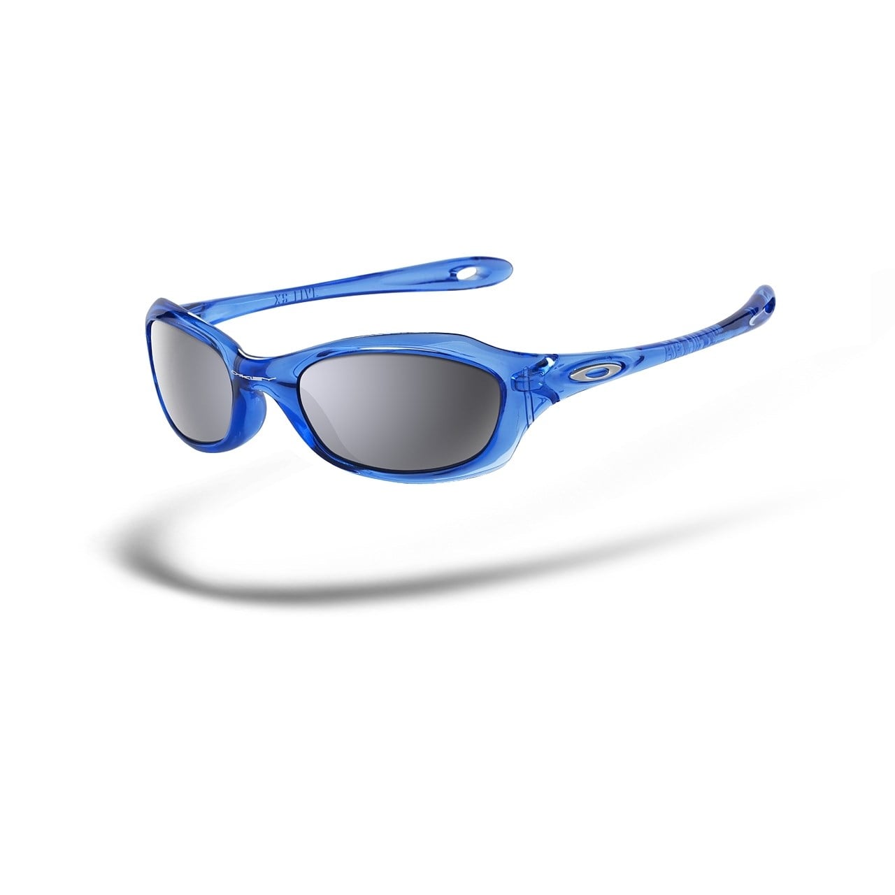 Oakley XS Five Sunglasses | evo
