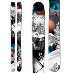 salomon-rocker2-108-skis-2013-