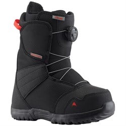 K2 Mini Turbo Snowboard Boots - Kids' | evo