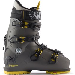 Salomon S/Pro HV 100 Ski Boots 2025 | evo