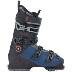 k2-recon-110-mv-ski-boots-2025
