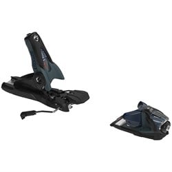 Look SPX 12 GW Ski Bindings | evo