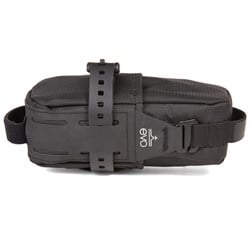 Swift Industries Every Day Caddy Seat Bag | evo