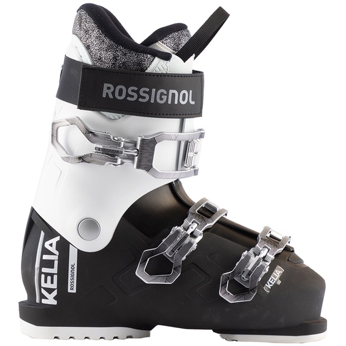 Rossignol Kelia 50 Ski Boots - Women's 2026 | evo