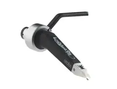 Ortofon Concorde Q.Bert - What To Know & Where To Buy | Equipboard